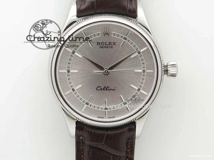 0203 FlexibleFit Daytona 116595 RBOW Rainbow IPKF Best Edition Black RG Dial on RG Bracelet DD 276